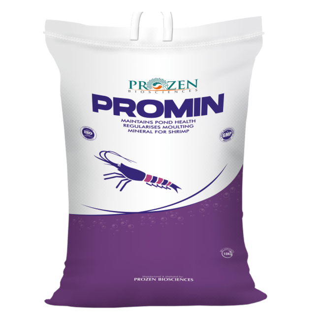 promin-prozenbiosciences